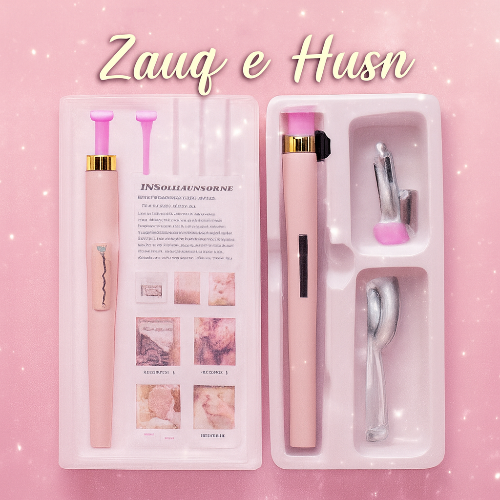 Nail Shaper Nail Cutter – Precision Nail Shaping & Cutting Tool