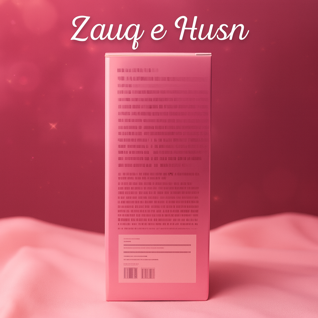 Advanced Scar Removal Cream – Acne, Pimples, Stretch Marks, Burn & Surgical Scar Treatment – Skin Smoothing Body Gel – 50ml - Royal Prestige