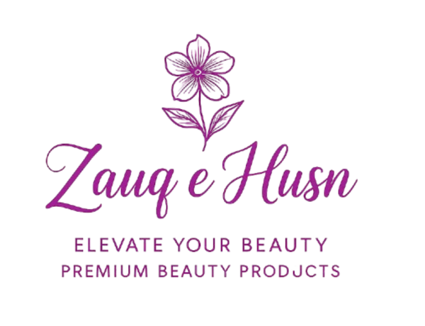 Zauq-e-Husn