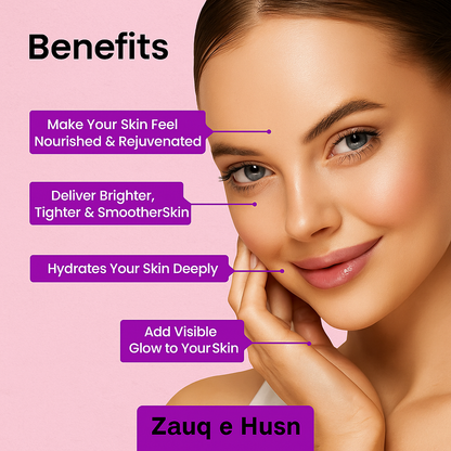 Whitening And Brightening Bleach Developer & Powder