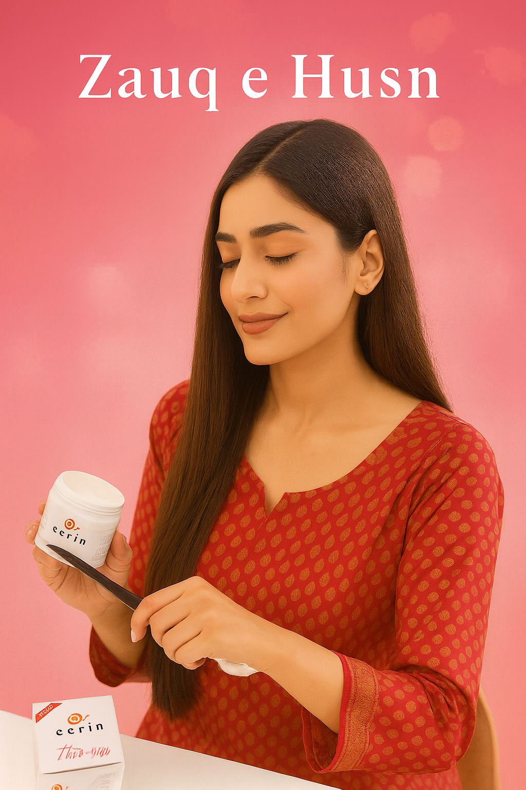 Ecrin Organic Halawa Wax – 100% Lemon & Sugar Base for Natural Hair Removal – 300g - Ecrin