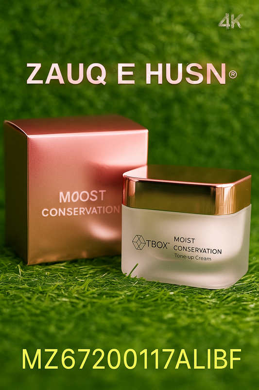 Full Coverage Foundation Cream – Flawless, Lightweight, Waterproof & Sweat Resistant