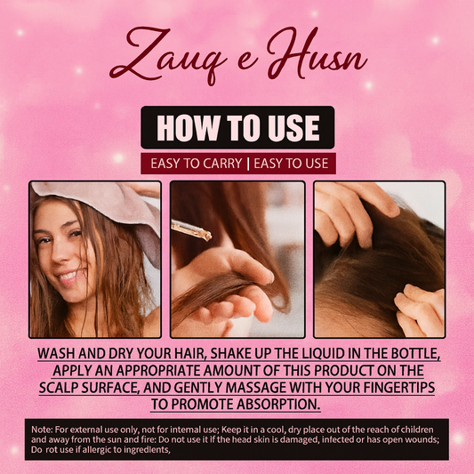 Hair Growth Building Fiber Instant Hair Thickening for All Hair Types -   Fort