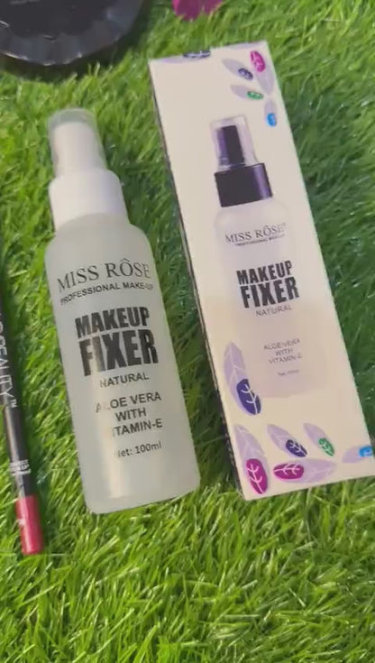14 In 1 Makeup Deal