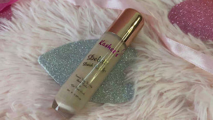 Kashees Concealer | Achieve Flawless Skin | Full Coverage & Buildable Formula